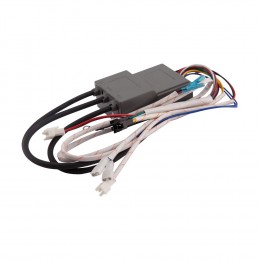 Блок розжига Aquatronic (560501D10A100) Блок розжига Aquatronic (560501D10A100)