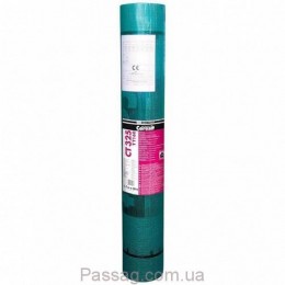 Армирующая сетка CERESIT СТ-325 160г/м2