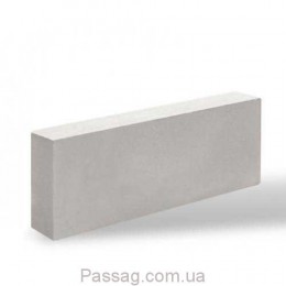 Газобетон ХСМ d500 150x200x600 Газобетон ХСМ d500 150x200x600