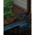 Поверхностный водоотвод